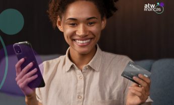 Como entender sua fatura direto no aplicativo do banco