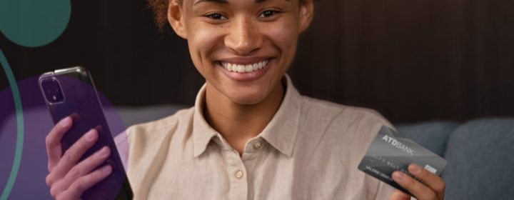 Como entender sua fatura direto no aplicativo do banco