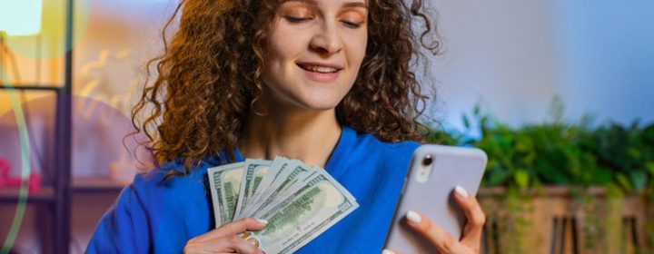 Celular como ferramenta de renda: o que realmente funciona no Brasil