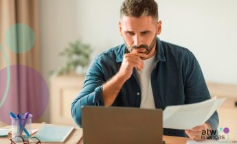 Fevereiro é um bom momento para renegociar dívidas online?