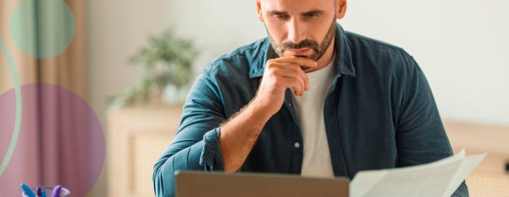 Fevereiro é um bom momento para renegociar dívidas online?