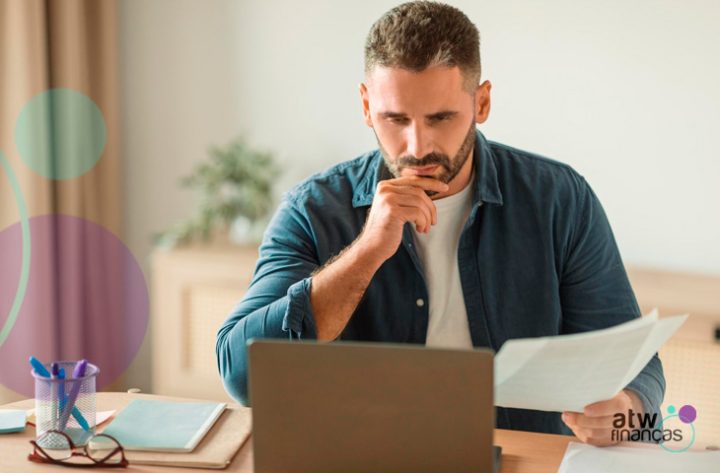 Fevereiro é um bom momento para renegociar dívidas online?