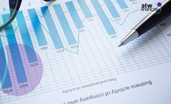 Juros explicados com exemplos do dia a dia digital