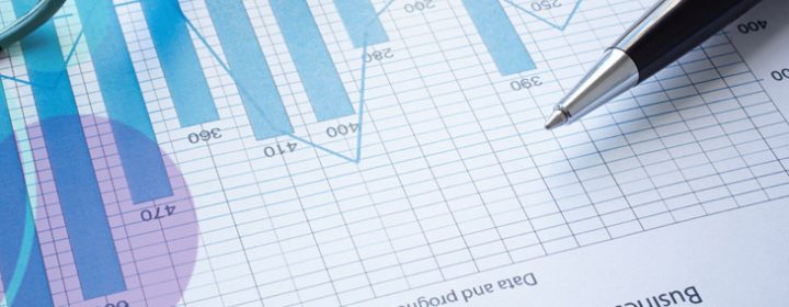 Juros explicados com exemplos do dia a dia digital