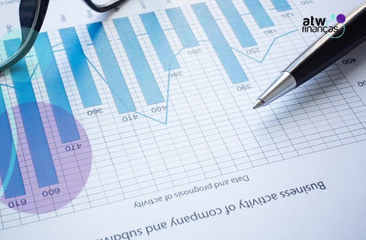 Juros explicados com exemplos do dia a dia digital