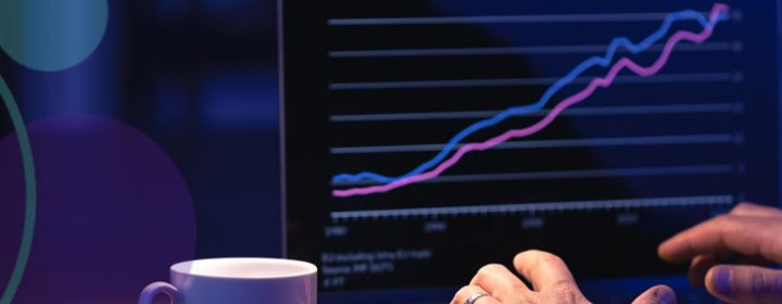 Dois passos simples para organização financeira em 2026