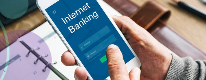 Como categorizar gastos no app do banco