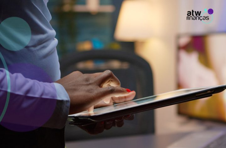 Como escolher serviços digitais que cabem no bolso