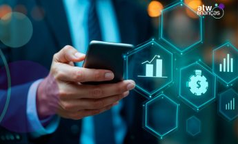 Controle financeiro simples ainda vence apps complexos