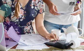 Sair do vermelho sem hacks milagrosos