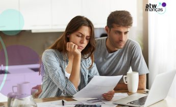 Quando o dinheiro não cobre tudo: como priorizar com lógica financeira