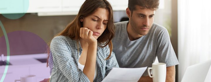 Quando o dinheiro não cobre tudo: como priorizar com lógica financeira