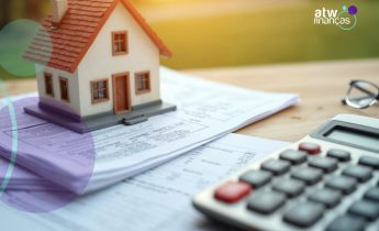 Pequenos ajustes que impactam grandes números no fim do mês