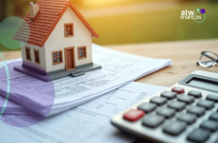 Pequenos ajustes que impactam grandes números no fim do mês