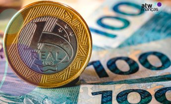 Controle financeiro sem planilhas nem apps complexos