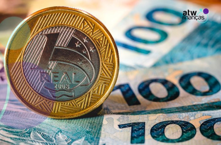 Controle financeiro sem planilhas nem apps complexos