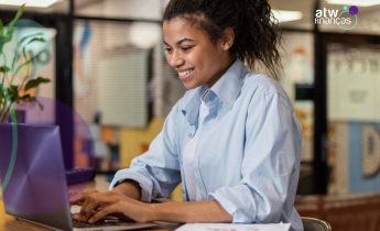 Oportunidades temporárias online durante o Carnaval