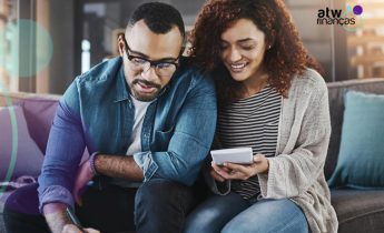 Como falar de dinheiro em casa sem conflitos