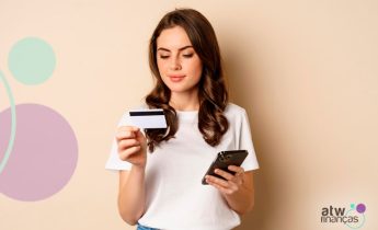 Limite exibido no app não é renda: entenda o algoritmo do crédito