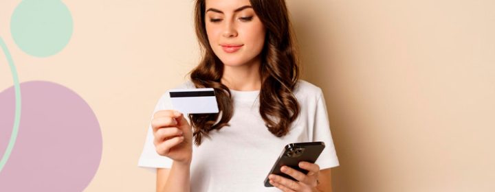 Limite exibido no app não é renda: entenda o algoritmo do crédito