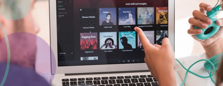 Assinaturas digitais: o dreno invisível do dinheiro