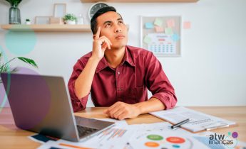 Padrões de gastos que se repetem todo início de ano