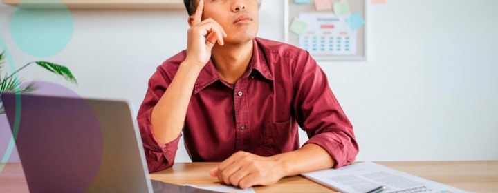 Padrões de gastos que se repetem todo início de ano