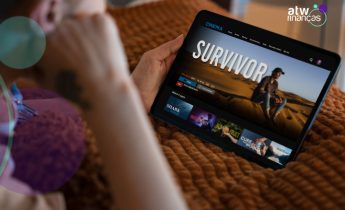 Dicas para economizar com streaming, sem perder nada