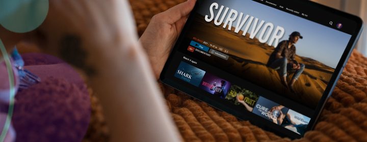 Dicas para economizar com streaming, sem perder nada