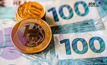 Pequenas decisões que melhoram seu futuro financeiro