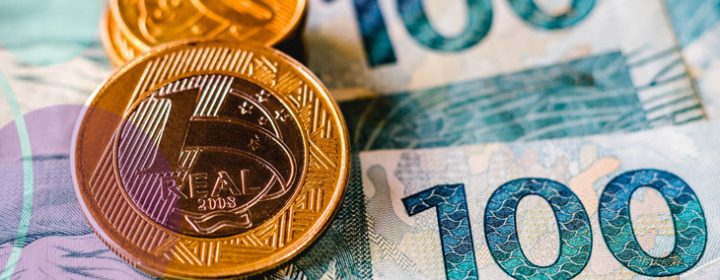 Pequenas decisões que melhoram seu futuro financeiro