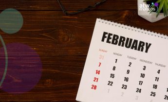 Fevereiro é bom para renda extra digital