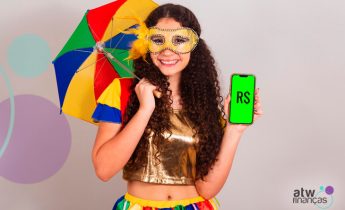 Feriado, consumo e tecnologia: como evitar gastos automáticos