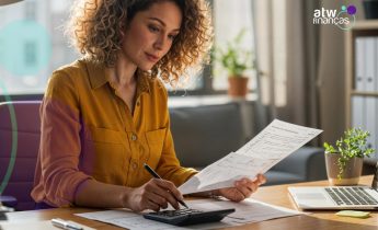 Ajustes financeiros inteligentes antes do próximo salário