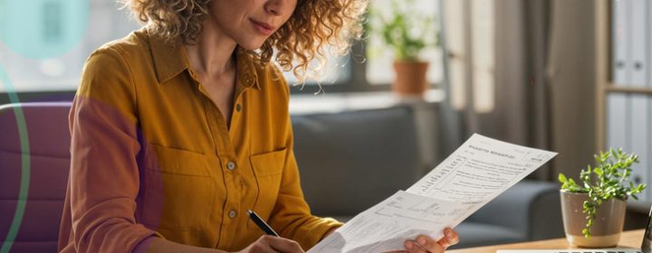 Ajustes financeiros inteligentes antes do próximo salário