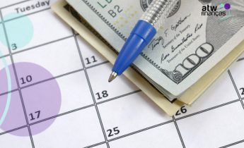 Como usar fevereiro para preparar um março mais equilibrado