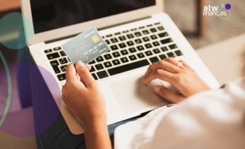 Acordos digitais de cartão: atenção às letras miúdas