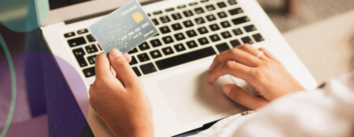 Acordos digitais de cartão: atenção às letras miúdas