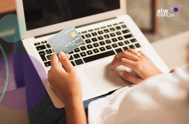 Acordos digitais de cartão: atenção às letras miúdas