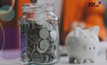 Como criar reserva financeira mesmo com renda baixa