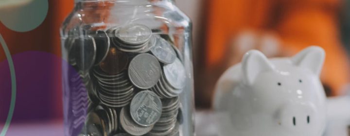 Como criar reserva financeira mesmo com renda baixa