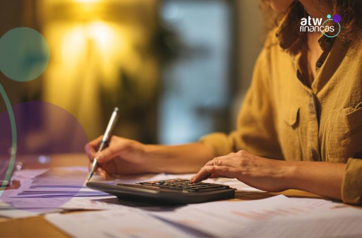 Analisar gastos sem se punir: mentalidade e dados