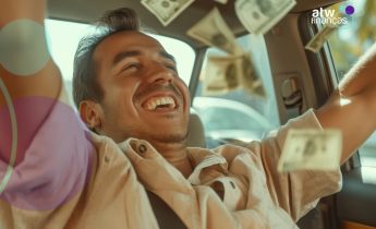 Por que cortar lazer não resolve o problema financeiro