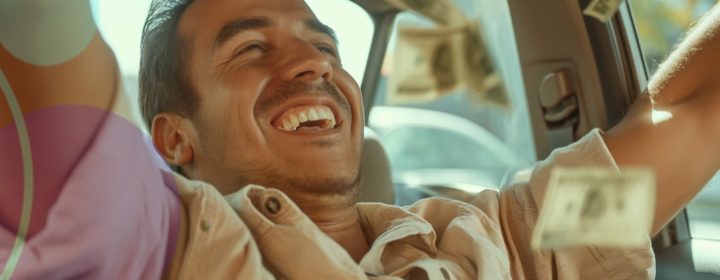 Por que cortar lazer não resolve o problema financeiro