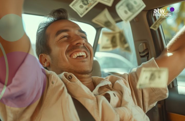 Por que cortar lazer não resolve o problema financeiro