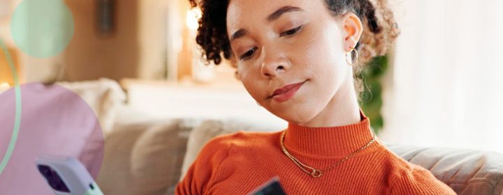 Parcelar contas pelo app do banco: solução digital ou risco invisível?