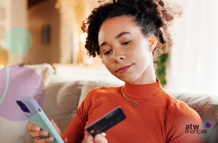 Parcelar contas pelo app do banco: solução digital ou risco invisível?