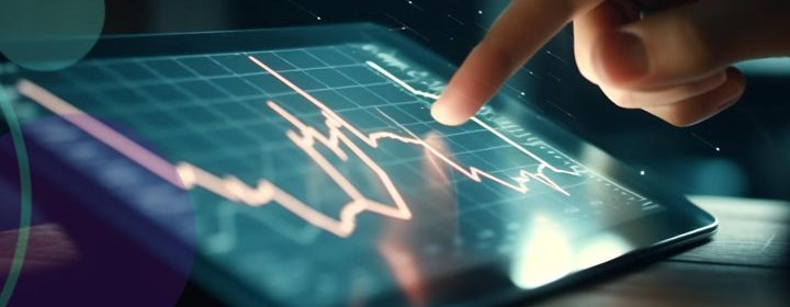 Lições sobre o cheque especial: mocinho ou bote salva vidas furado?