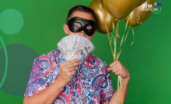 Consumo impulsivo e dopamina: o que o Carnaval revela