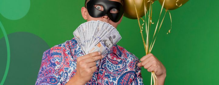 Consumo impulsivo e dopamina: o que o Carnaval revela